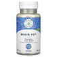 Natural Balance Brain Pep  60 caps