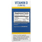 Superior Source MicroLingual Extra Strength D3 (1000IU)  100 tabs