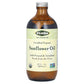 Flora Certified Organic Sunflower Oil  17 fl.oz