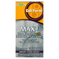 Nature's Way Cell Forte MAX3  120 vcaps