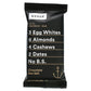Rx Bar Rx Bar Chocolate Sea Salt 12 bars