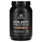 Ancient Nutrition Bone Broth Protein Chocolate 1008 grams