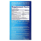 Osteo Bi-Flex Joint Health Triple Strength + Vitamin D  120 tabs