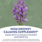 Nature's Way CalmAid - Clinically Proven Lavender  30 sgels