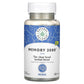 Natural Balance Memory 2000  42 vcaps