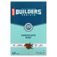 Clif Bar Builder's Bar Chocolate Mint 12 bars