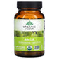 Organic India Amla  90 vcaps
