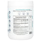 Nature's Plus Collagen Peptides  588 grams