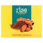 Rise Bar Rise Protein Bar Snicker Doodle 12 bars