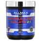 Allmax Nutrition Citrulline + Malate 2:1  300 grams