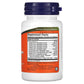 Now Optimum Digestive System  90 vcaps