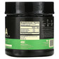 Optimum Nutrition Instantized BCAA 5000 Powder Unflavored 345 grams