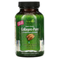 Irwin Naturals Collagen-Pure  80 sgels