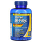 Osteo Bi-Flex Joint Health Triple Strength + Vitamin D  120 tabs