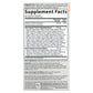 Garden Of Life Vitamin Code - Raw Vitamin C  120 vcaps