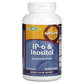 Nature's Way Cell Forte - IP-6 & Inositol  240 vcaps
