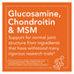 Now MSM (1000mg)  240 vcaps