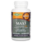 Nature's Way Cell Forte MAX3  120 vcaps