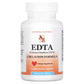 Arizona Natural Products EDTA (600mg)  100 caps