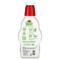 Veggie Wash Fruit and Vegetable Wash Refill/Soaker 32 fl.oz