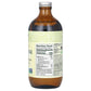 Flora Certified Organic Sunflower Oil  17 fl.oz