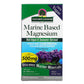 Nature's Answer Marine Based Magnesium  90 vcaps