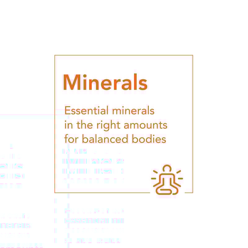 Now Zinc Gluconate (50mg)  250 tabs