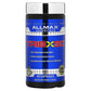 Allmax Nutrition Tribx90  90 caps