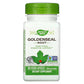 Nature's Way Goldenseal Root  100 caps