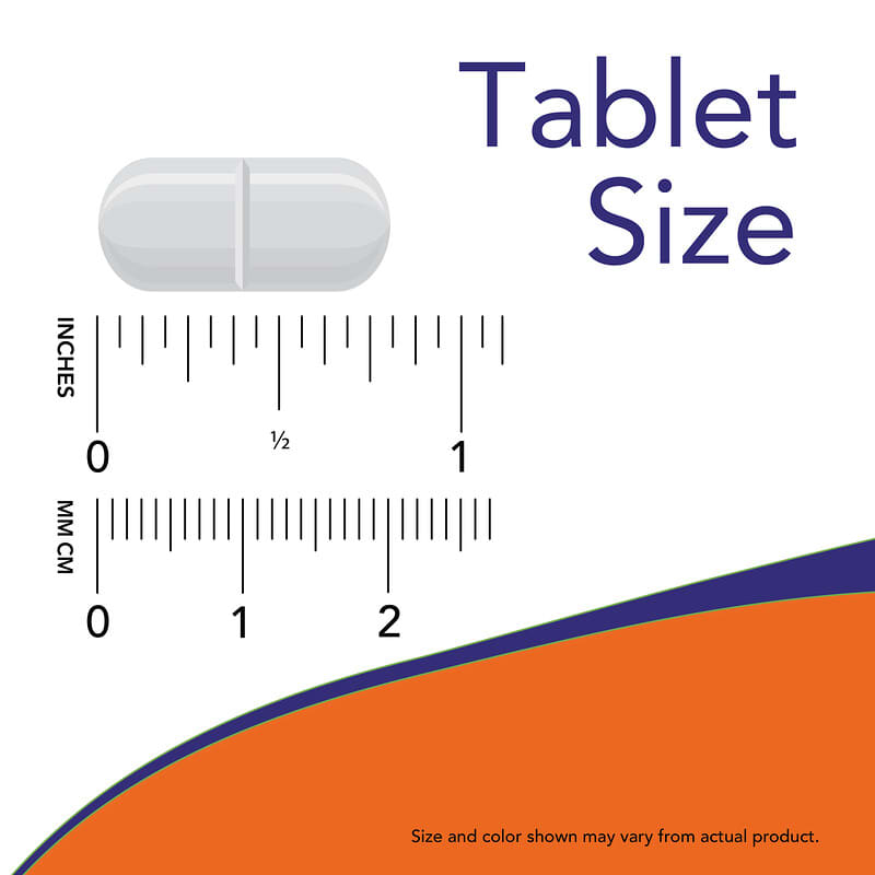 Now SAMe (400mg)  60 tabs