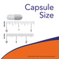 Now Optimum Digestive System  90 vcaps