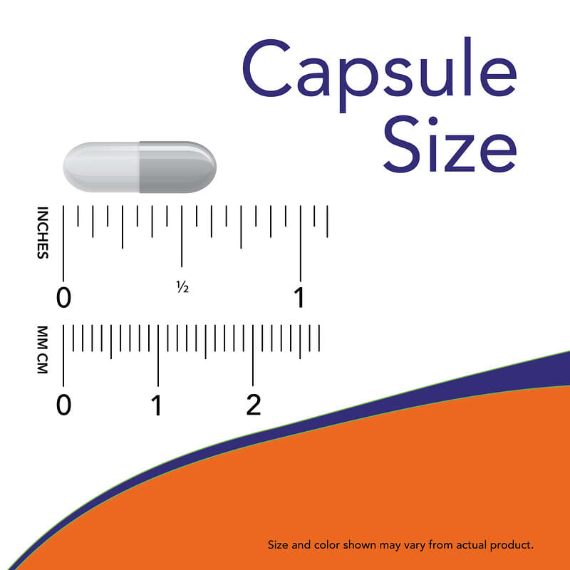 Now Optimum Digestive System  90 vcaps