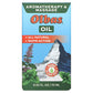 Olbas Oil  0.32 fl.oz