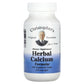 Christopher's Original Formulas Herbal Calcium Formula  100 vcaps