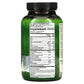 Irwin Naturals Healthy Skin and Hair plus Nails  120 sgels
