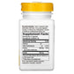 Nature's Way Choline & Inositol  100 caps