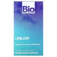 Bio Nutrition Urilow 60 vcaps
