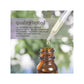 Now Certified Organic & 100% Pure Clove Oil  1 fl.oz