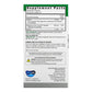 Nature's Answer Marine Based Magnesium  90 vcaps