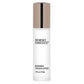 Desert Essence Blemish Touch Stick  1 unit