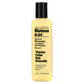 Mill Creek Botanicals Biotene H-24 Natural Shampoo  8.5 fl.oz