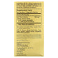 Solgar Tart Cherry Extract  90 vcaps