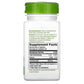 Nature's Way Licorice Root  100 vcaps