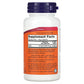 Now Biotin (5000mcg)  60 vcaps