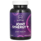 MRM Joint Synergy+ Joint Health  120 caps