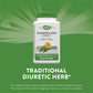 Nature's Way Dandelion Root  180 vcaps