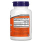 Now L-Cysteine (500mg)  100 tabs