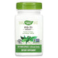 Nature's Way Fo-Ti  100 vcaps