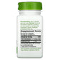 Nature's Way Goldenseal Root  100 caps