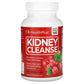 Health Plus Kidney Cleanse  60 caps